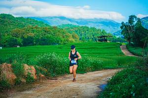 BIB: 
                            <button type="button" onclick="openModal(25042303)" class="btn btn-primary btn-sm float-right btn-popup" data-toggle="modal" data-target=".modal-high-quality">
                        <i class="fas fa-shopping-cart"></i> Add to Cart
                    </button>
                                            <button type="button" onclick="isThisMe(25042303, true)" class="btn btn-success btn-sm float-right btn-popup btn-isme hidden" data-toggle="tooltip" data-placement="bottom" title="นี่คือรูปของคุณใช่ไหม คลิกที่นี่เพื่อเอาเข้าอัลบั้ม">
                        <i class="fas fa-plus"></i> Add to album
                    </button>
                    <button type="button" onclick="isThisMe(25042303, false)" class="btn btn-warning btn-sm float-right btn-popup btn-isnotme hidden">
                        <i class="fas fa-ban"></i> Remove from album
                    </button>